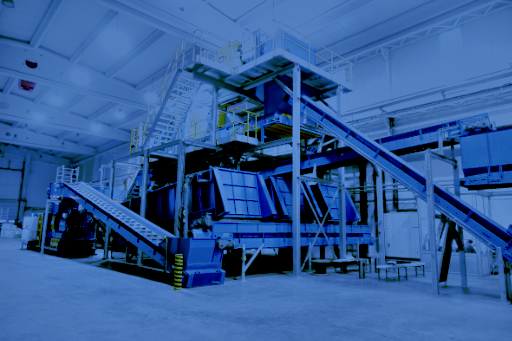 Beszerzési folyamatunk