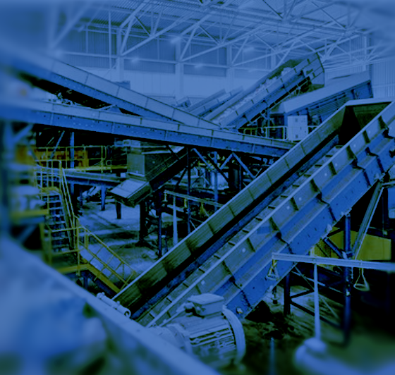 Értékesítési folyamatunk