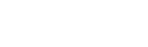 Attila Kis